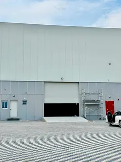 🔥 Lowest Price Warehouse