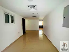 Centralize Ac 2-Bedroom apartment with balcony in Abu shagara| 36,999 Aed