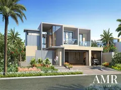 Motivated Seller | Best Layout | Location | Price
