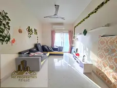 NO DEPOSIT ! IDEAL 2 BEDROOMS HALL ! WITH 3 BALCONY ! FAMILY BUILDING ! REASONABLE PRICES ! IN 30999