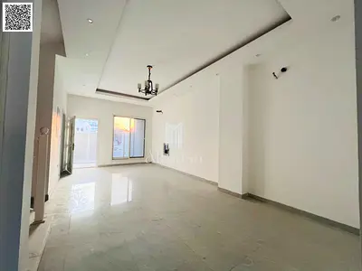 Prime Investment Opportunity | 4 Master Bedroom Townhouse in Al Helio 2