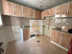 1BEDROOM APARTMENT FAMILY BULDING CANTRL AC JUST 37500 AREA IN ZAHIA