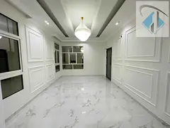 A very special price for a 5-bedroom villa for sale, including electricity, water, and air condition