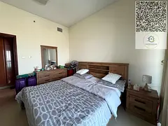 🌊 Special Apartment for Annual Rent – Prime Location with Sea View 🌊 A unique opportunity to