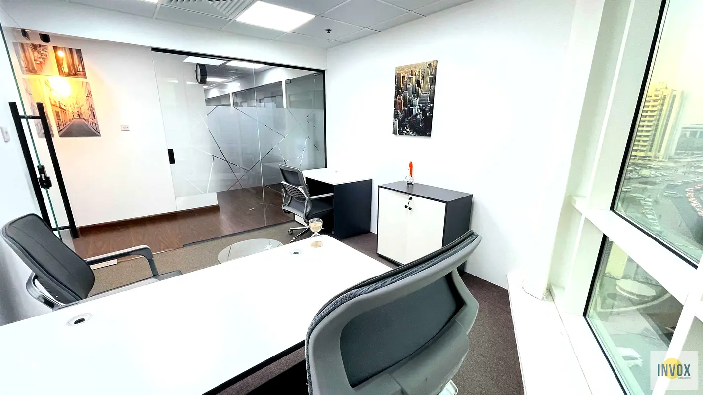gallery-image