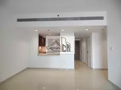 🌟 Elegant & Smartly Designed 1BHK Apartment | Spacious Layout | Kid’s Room | Three Storage