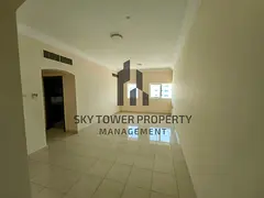 2-Bedroom Apartment for Rent – Excellent Finishing – Prime Location