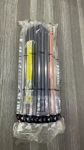 Original Canon Cartridge 716 Yellow Laser Toner - Brand New Sealed