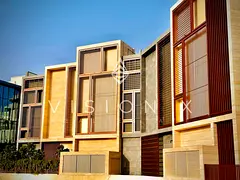 Minimal | Top Area | Great Value