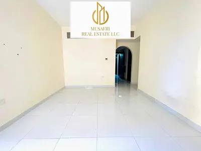 12 CHQS || SPECIOUS 2BHK WITH PARKING || BUILT IN WARDROBE ||
