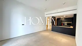 Spacious 2BR | Best Price | View Now