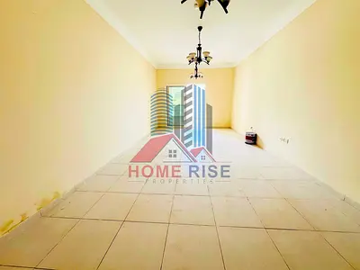 Luxury & Spacious 2Bhk with Huge Size Balcony || Only 54k