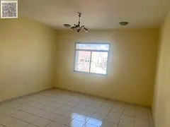 Bedroom Hall Apartment for Annual Rent in Al Rashidiya 3