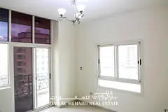 Special Offer! Spacious 2BR in Al Jazeeri Building, Al Warqaa |