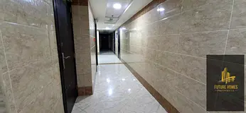 Lavish 1bhk with free parking on prime location