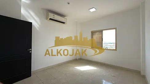 Brand New Office Space in M7 – Ready to Handover | AED 15,000 Yearly