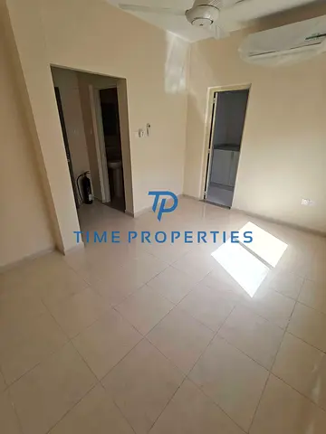 Brand New Studio Available | Primer Location | Available for family Only | Naif Road | Near Nakheel Center