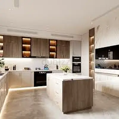 Premium Interior Design for Homes  Offices