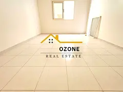 1Bhk with Parking Near to Safari Mall