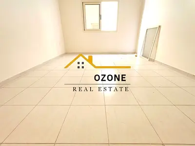 1Bhk with Parking Near to Safari Mall