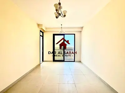 4 cheque payment/deposit cash/1 month free/with balcony/with wardrobe/ready to move!