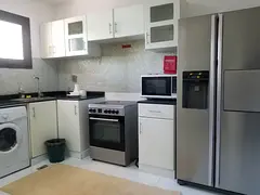 Fully Furnished Master room with balcony/attached bath