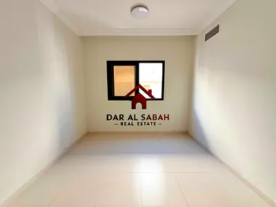 Family Residence | 6 Cheque Payment | Like A Brand New Building | Ready To Move !