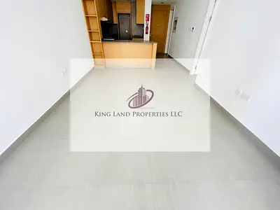 Brand New Luxury 1BHK