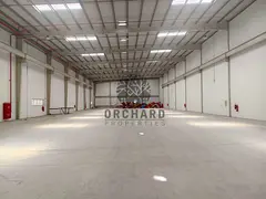 Ready to Move/ prime location/ Heighted Roof/ Easy Loading and Unloading