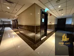 Levish 2bhk with balcony and free parking on prime location
