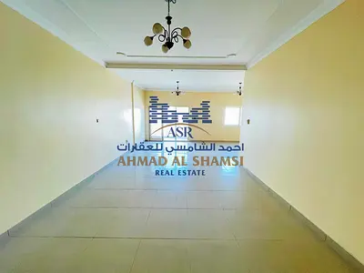 Hot Deal|| Spacious 3 BR || Dining Area||Big Hall With Balcony||Family Building || Maid Room|| Ready To Move||