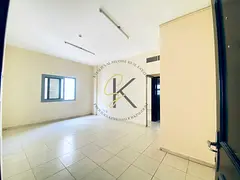 Lavish 1 BHK | New Muwaileh | With Balcony | With Control AC |
