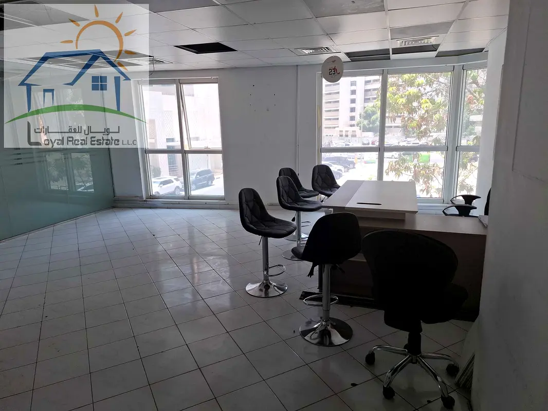 gallery-image