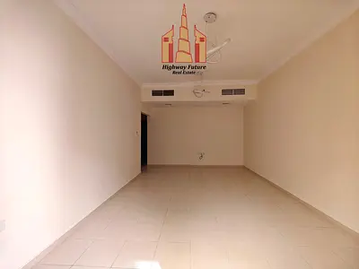 NEAT & CLEAN APARTMENT WITH BALCONY CAR PARKING WARDROBES