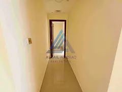Apartment one bedroom