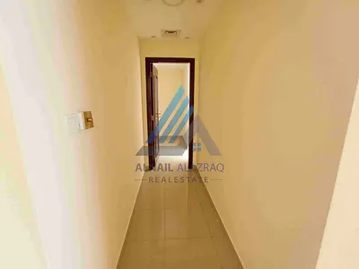 Apartment one bedroom