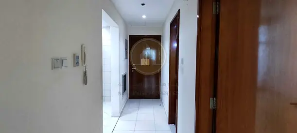 شقة للبيع ابراج عجمان وان بسعر مميز