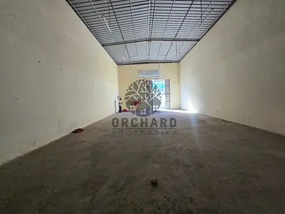 "25 KW Power | 85000 / Year | Best Location "