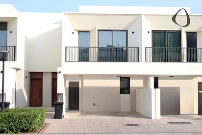 Maha Resident | 3 bed | Area Specialist