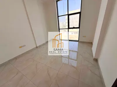 Amazing 1Bhk Apartment just 38k in Al jadda