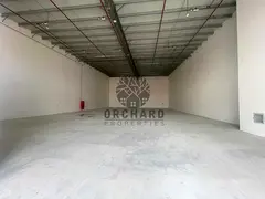 7700 Sqft Warehouse | 30,8000 AED | 70KW High Electricity power | With Main road side