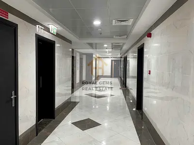 1 BHK FOR SALE