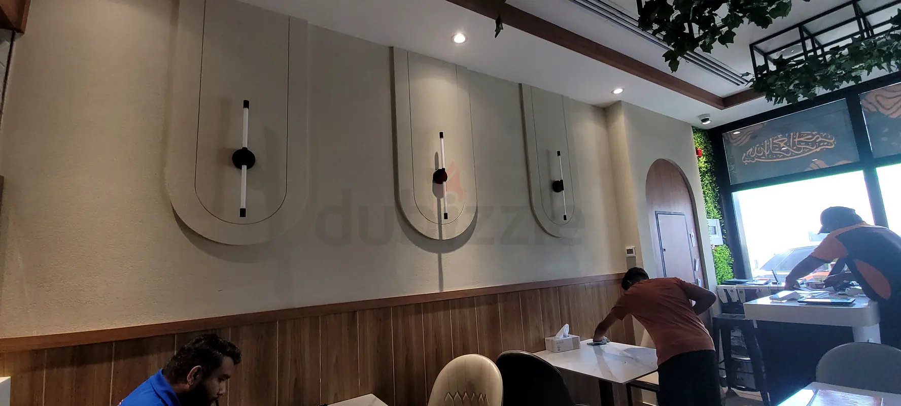 DPV_View_Image_1
