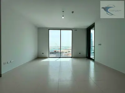 🔥 Hot Deal 1BR | Balcony | Prime Location | Meera Shams 🏡