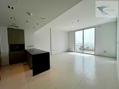 🔥 Hot Deal 1BR | Balcony | Prime Location | Meera Shams 🏡