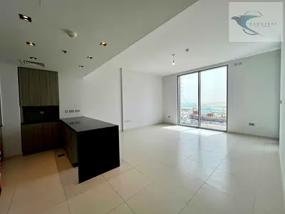 🔥 Hot Deal 1BR | Balcony | Prime Location | Meera Shams 🏡