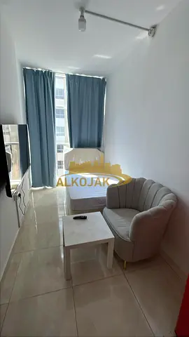 Amazing Room in Tourist Club Area -2,200/- Monthly