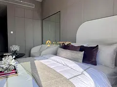 Fully Furnished | Premium Quality | Ready To Move