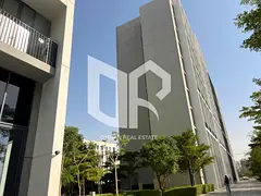 🔑 Own your apartment in Aljada now and enjoy a modern lifestyle