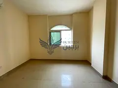 Spacious 1bhk in butina available for family split ac end gas close hall